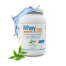 Pot Whey Thé vert 1