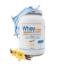 Pot Whey vanille 1